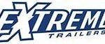 extreme-trailers