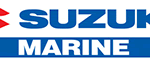 suzuki-marine