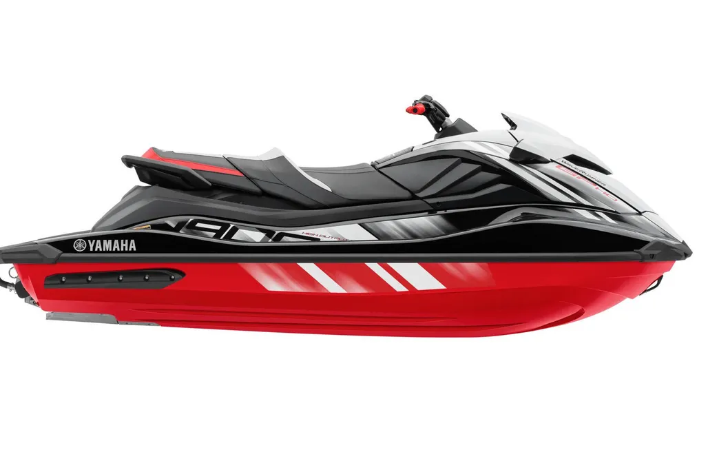 2024-yamaha-waverunner-gp1800r-svho-power-10073334-20260204031416841-1 (1) 2024 Yamaha WaveRunner GP1800R SVHO | 3m - Image 1