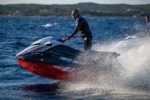 2024 Yamaha WaveRunner GP1800R SVHO | 3m - Image 2