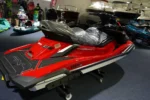 2026 Yamaha WaveRunner FX Cruiser HO | 4m - Image 2