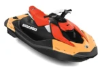 2025 Sea-Doo Spark for 2 | 3m