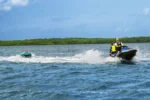 2025 Sea-Doo Spark for 2 | 3m - Image 3