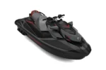 2026 Sea-Doo GTR-X 300 | 3m - Image 2