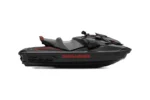 2026 Sea-Doo GTR-X 300 | 3m