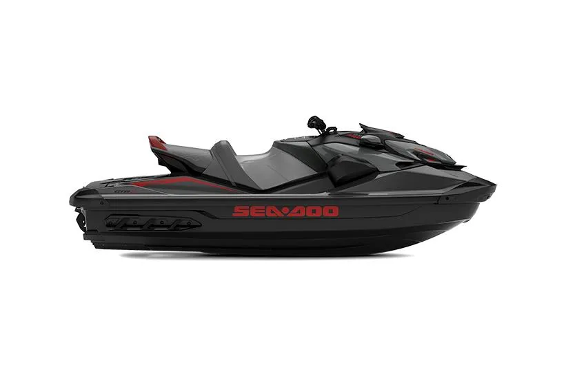 9069729_20231003125809946_1_XLARGE 2026 Sea-Doo GTR-X 300 | 3m - Image 1