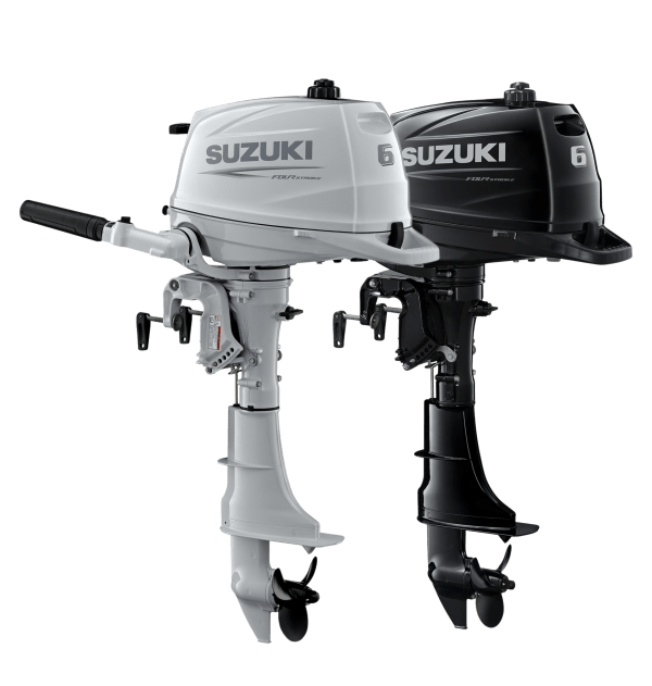 DF6AS-side-by-side-600x631 Suzuki DF6AS - Image 1