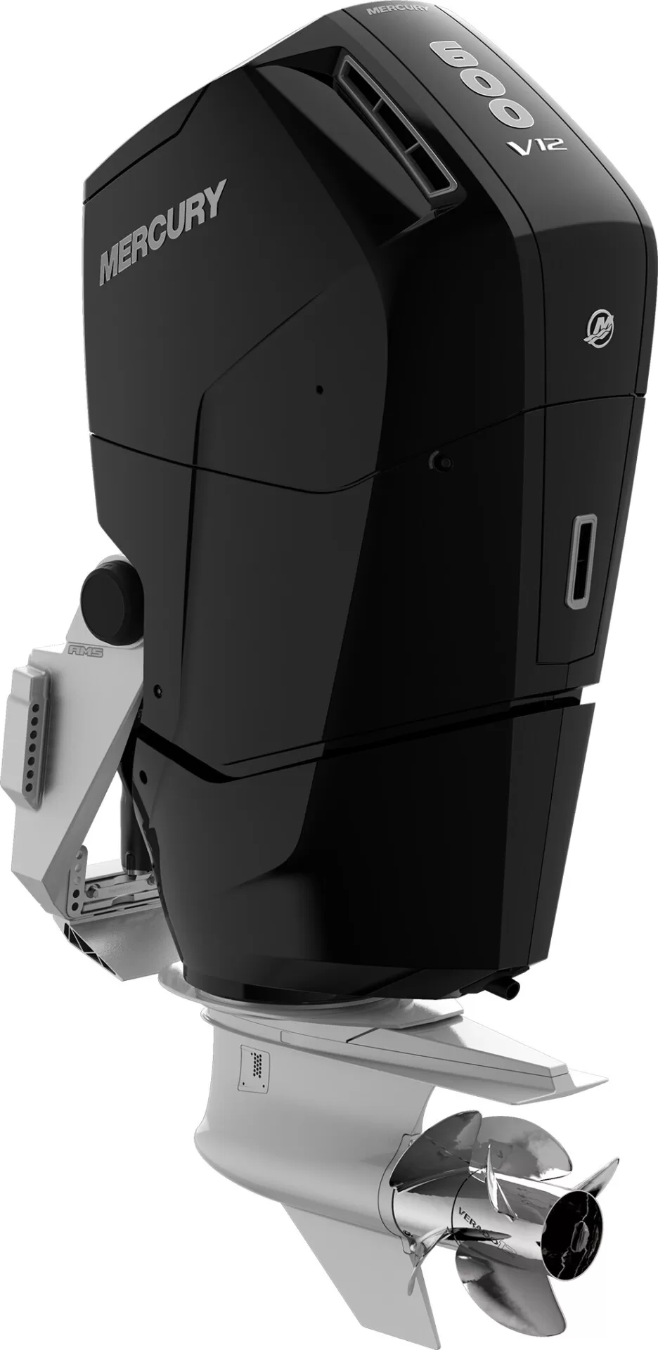 V12_600HP_PB_Rear_3-4_PORT-jpg MERCURY 600HP - Image 1