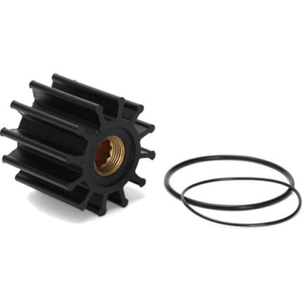 Impeller kit VOLVO 3.0L, 4.3L, 5.0L, 5.7L and Diesel D3