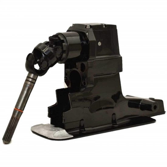 mercruiser-alpha-one-gen-ii-gearcase-top MERCRUISER Alpha One Gen II gearcase top - Image 1