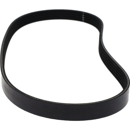 mercury-belt-175-to-300-hp-34l-v6-and-46l-v8 MERCURY belt 175 to 300 hp 3.4L V6 and 4.6L V8 - Image 1