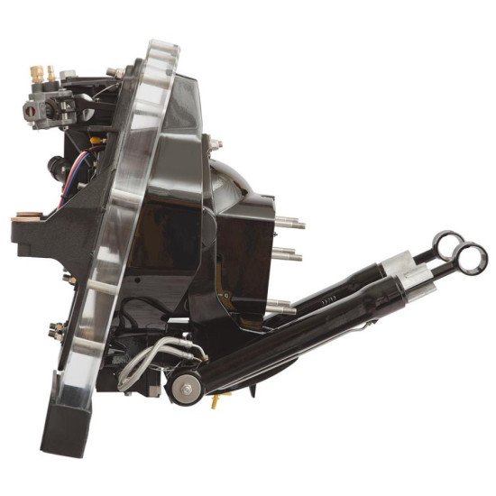 transom-mercruiser-bravo-seacore-smartcraft-diesel TRANSOM MERCRUISER BRAVO SEACORE SMARTCRAFT DIESEL - Image 1